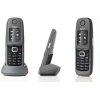 Радиотелефон DECT Gigaset R650H PRO (S30852-H2762-S321)