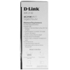 Беспроводной маршрутизатор D-Link DIR-2150/RU/R1A