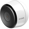 IP-камера D-Link DCS-8600LH/A2A
