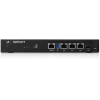 DSL-маршрутизатор Ubiquiti EdgeRouter 4 [ER-4-EU]