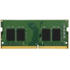 Оперативная память Kingston Branded DDR4  16GB PC4-25600  3200MHz SR x8 SO-DIMM [KCP432SS8/16]
