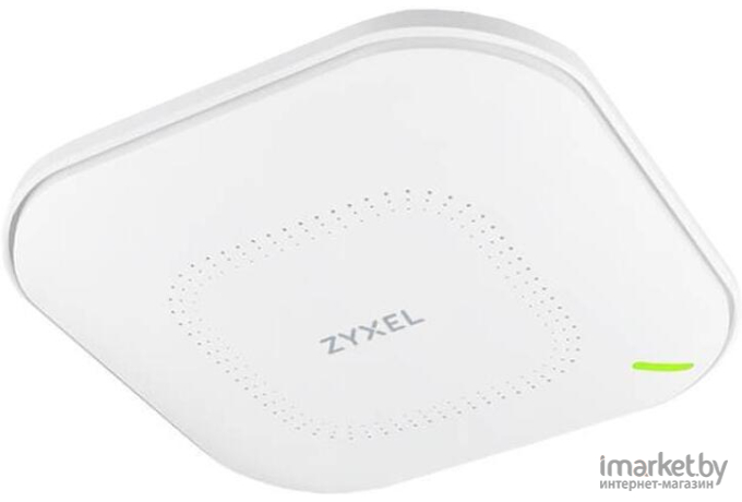 Беспроводная точка доступа Zyxel NWA110AX-EU0103F