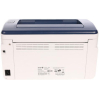 Лазерный принтер Xerox Phaser 3020 [P3020BI#]