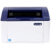 Лазерный принтер Xerox Phaser 3020 [P3020BI#]