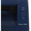Лазерный принтер Xerox Phaser 3020 [P3020BI#]