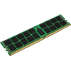 Оперативная память Kingston DDR4 RDIMM 16GB 2666MHz ECC [KTH-PL426D8/16G]