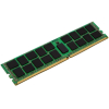 Оперативная память Kingston DDR4 DIMM 32GB 2666MHz ECC [KTL-TS426/32G]