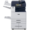 МФУ Xerox AltaLink B8145/B8155 [B8101V_F]