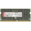 Оперативная память Kingston Branded DDR4  32GB PC4-25600 3200MHz DR x8 SO-DIMM [KCP432SD8/32]