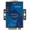 Медиаконвертер MOXA TCC-100I