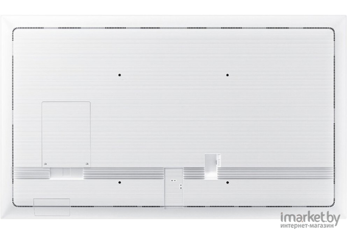 Информационная панель Samsung WM55R [LH55WMRWBGCXCI]