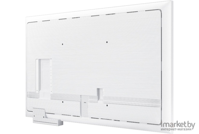 Информационная панель Samsung WM55R [LH55WMRWBGCXCI]