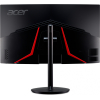 Монитор Acer Nitro XZ320QXbmiiphx [UM.JX0EE.X01]