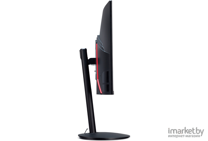 Монитор Acer Nitro XZ320QXbmiiphx [UM.JX0EE.X01]