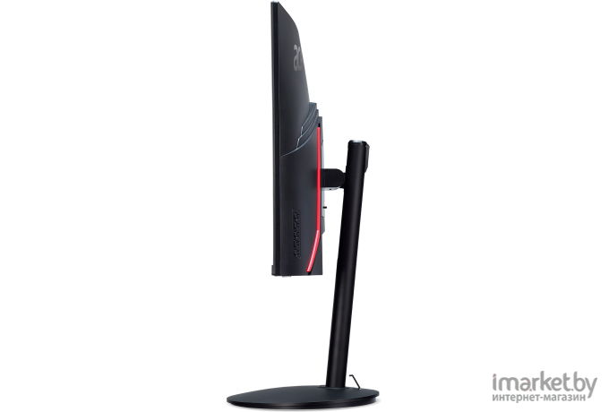 Монитор Acer Nitro XZ320QXbmiiphx [UM.JX0EE.X01]