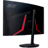 Монитор Acer Nitro XZ320QXbmiiphx [UM.JX0EE.X01]