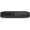 Компьютер HP ProDesk 400 G6 Mini [1C6Y9EA#ACB]