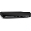 Компьютер HP ProDesk 400 G6 Mini [1C6Y9EA#ACB]