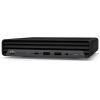 Компьютер HP ProDesk 400 G6 Mini [1C6Y9EA#ACB]