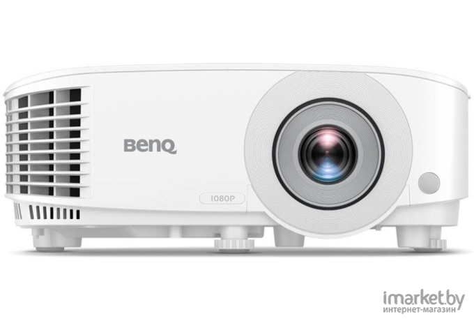 Проектор BenQ MH560 [9H.JNG77.13E]