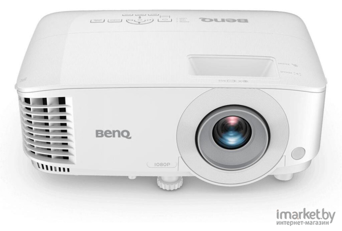 Проектор BenQ MH560 [9H.JNG77.13E]