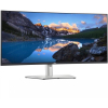 Монитор Dell U3821DW [3821-9565]