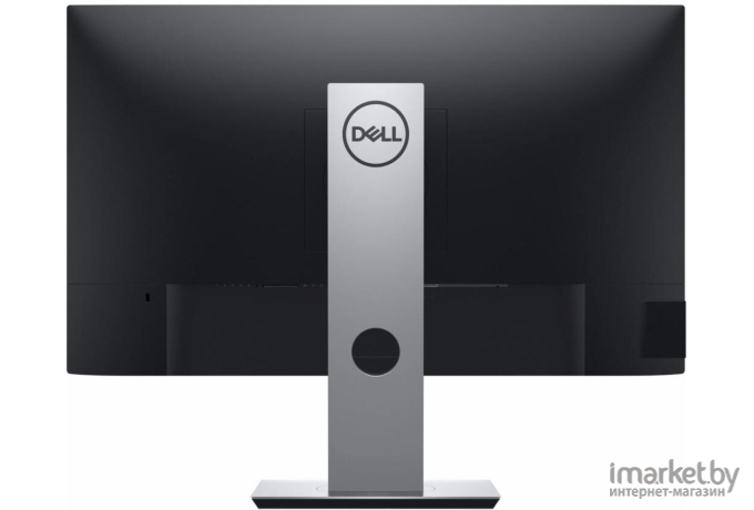 Монитор Dell P2421D [2421-0308]