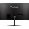 Монитор ViewSonic VX2718-PC-MHD