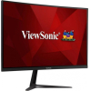 Монитор ViewSonic VX2718-PC-MHD