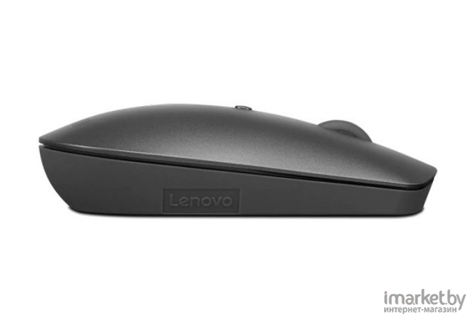 Мышь Lenovo 4Y50X88824