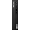 Компьютер Lenovo ThinkCentre Tiny M70q [11DT003LRU]