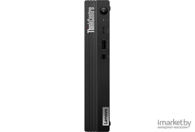 Компьютер Lenovo ThinkCentre Tiny M70q [11DT003LRU]