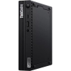 Компьютер Lenovo ThinkCentre Tiny M70q [11DT003LRU]