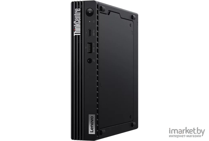 Компьютер Lenovo ThinkCentre Tiny M70q [11DT003LRU]