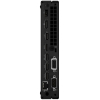 Компьютер Lenovo ThinkCentre Tiny M70q [11DT003LRU]