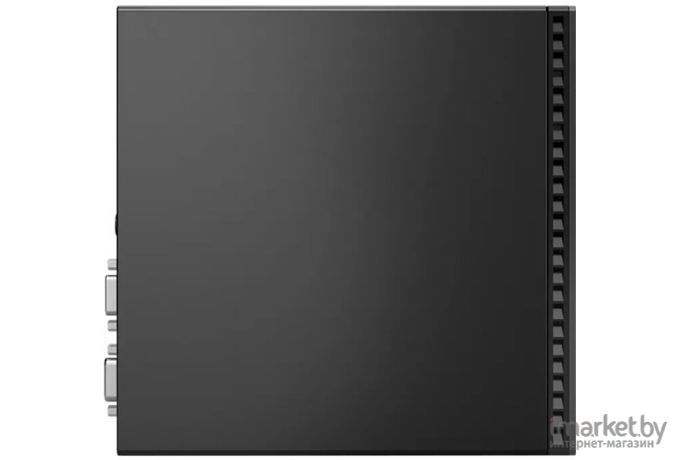 Компьютер Lenovo ThinkCentre Tiny M70q [11DT003LRU]