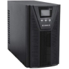 Источник бесперебойного питания IRBIS UPS Online  1000VA/900W [ISL1000ETI]