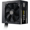 Блок питания Cooler Master MWE Gold 850 V2 [MPE-8501-ACAAG-EU]