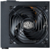 Блок питания Cooler Master MWE Gold 850 V2 [MPE-8501-ACAAG-EU]