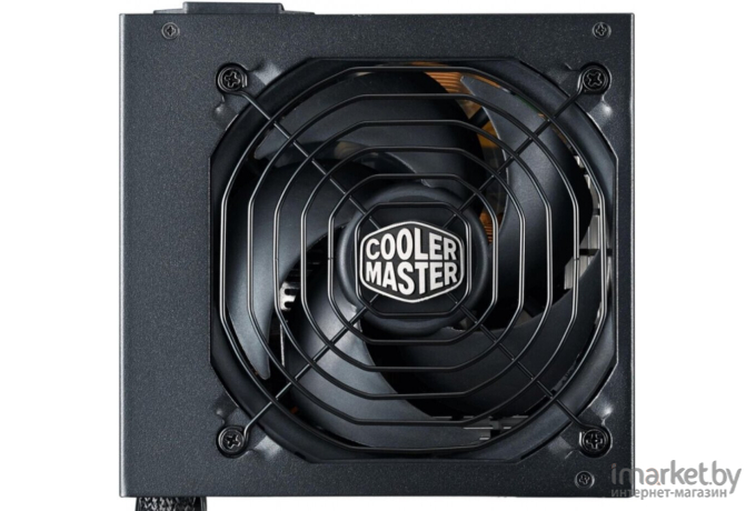 Блок питания Cooler Master MWE Gold 850 V2 [MPE-8501-ACAAG-EU]