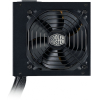 Блок питания Cooler Master MWE Gold 850 V2 [MPE-8501-ACAAG-EU]