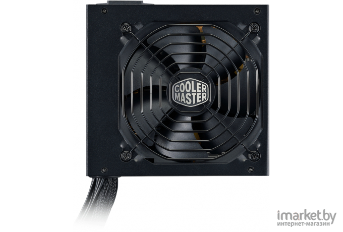 Блок питания Cooler Master MWE Gold 850 V2 [MPE-8501-ACAAG-EU]