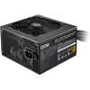 Блок питания Cooler Master MWE Gold 850 V2 [MPE-8501-ACAAG-EU]