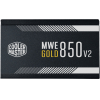 Блок питания Cooler Master MWE Gold 850 V2 [MPE-8501-ACAAG-EU]