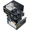 Блок питания Cooler Master MWE Gold 850 V2 [MPE-8501-ACAAG-EU]