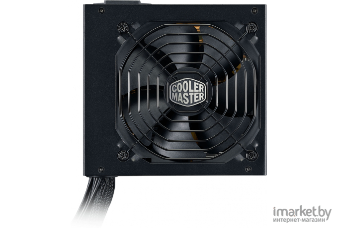 Блок питания Cooler Master MWE Gold 850 V2 [MPE-8501-ACAAG-EU]