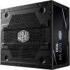 Блок питания Cooler Master Elite V4 400W [MPE-4001-ACABN-EU]