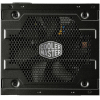 Блок питания Cooler Master Elite V4 400W [MPE-4001-ACABN-EU]