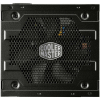 Блок питания Cooler Master Elite V4 400W [MPE-4001-ACABN-EU]