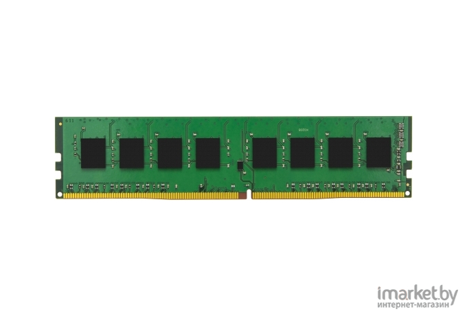Оперативная память Kingston Branded DDR4  32GB PC4-21300  2666MHz DR x8 DIMM [KCP426ND8/32]